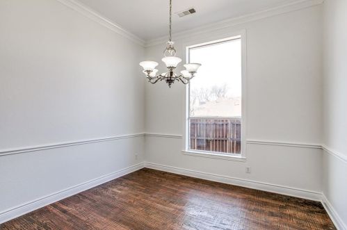 5606 Goodwin Ave, Dallas TX  75206-6215 exterior