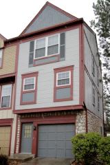 11932 Kepner Dr, Aurora, CO 80012-3285