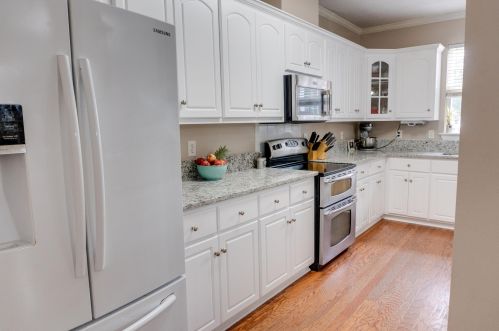 336 Gardenia Dr, Evans GA  30809-8239 exterior
