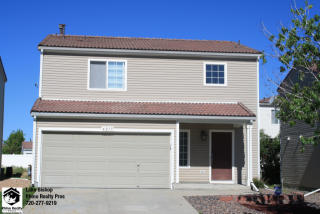 4215 Andes Ct, Denver, CO 80249-7260