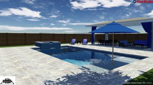 4437 Carmain Dr, Atlanta GA  30342-3503 exterior