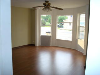 2307 Johnsburg Rd, Volo IL  60051-5218 exterior