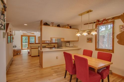 69 Richardson Trl, Ellsworth, NH 03223-5008