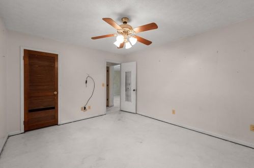 49 Georgia Belle Dr, Jefferson GA  30549-1499 exterior