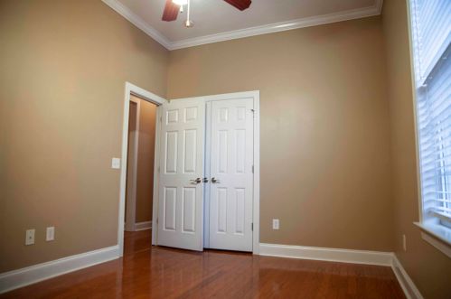 2505 Grier Cir, Evans GA  30809-7065 exterior