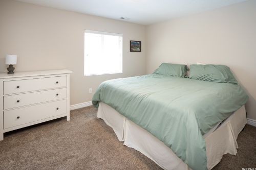 118 800, Woodland Hills UT 84653-9310 exterior