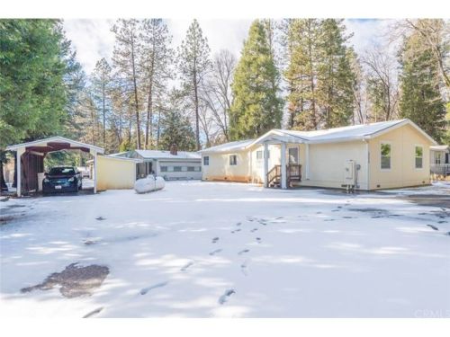 14153 Skyway, Nimshew, CA 95954-9471