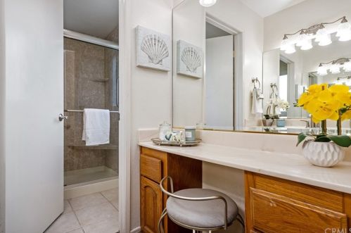 6298 Woodsboro Ave, Anaheim CA  92807-2347 exterior