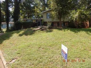 5179 Rosestone Dr, Lilburn, GA 30047-7114