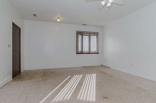 828 Washington St, Swygert IL  61764-2138 exterior