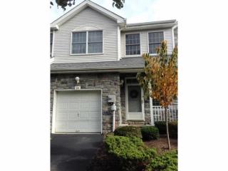24 Emily Pl, Parsippany, NJ 07054-3426
