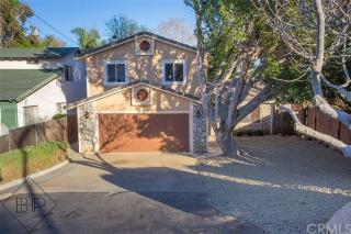 20276 Case St, Corona, CA 92881-4511