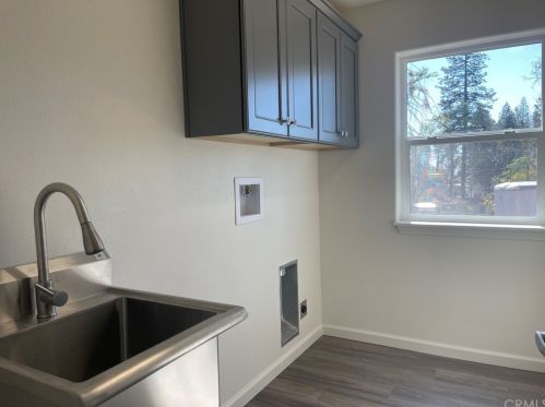 6286 Harvey Rd, Paradise CA 95969-3467 exterior