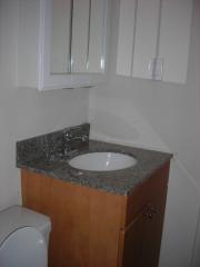 2032 Juniper St, Philadelphia PA  19148-5538 exterior