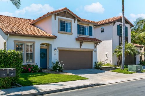 6419 Ruby Way, Carlsbad, CA 92011-1248