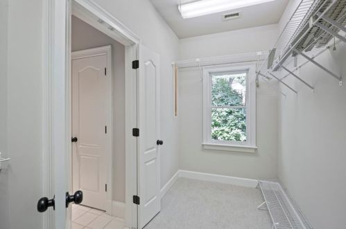 110 Hemmingwood Way, Atlanta GA  30350-4331 exterior