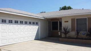 13220 Danbrook Dr, Whittier, CA 90602-3303