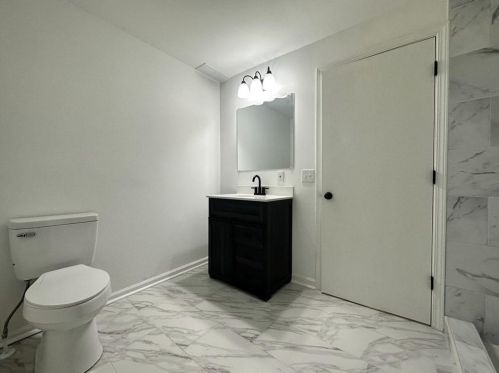 1379 Benteen Way, Atlanta GA  30315-3103 exterior