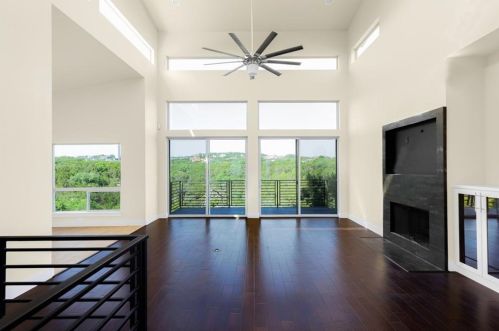 3107 Coyote Ct, Austin, TX 78734-2457