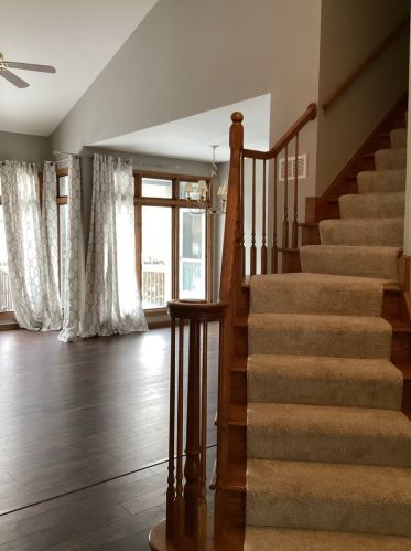 6903 Lexington Ct, Tinley Park, IL 60477-1669