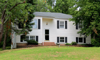 18 Tine Rd, Lebanon, NJ 08833-3224