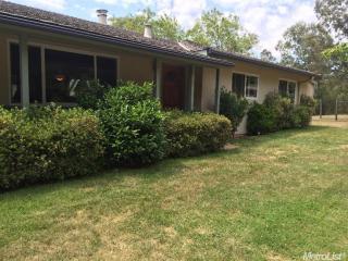 1820 Thistle Ln, Newcastle, CA 95658-9784