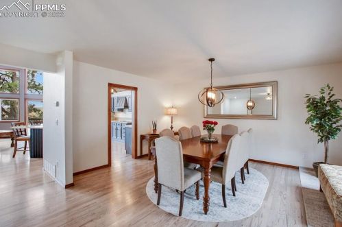 17175 Warriors Path Dr, Amo CO  80831-9352 exterior