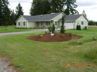 10346 138th Ave, Rainier, WA 98576-9756