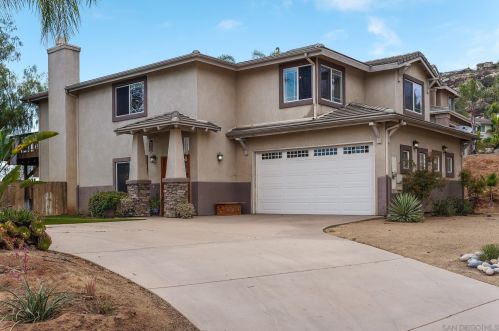 8404 Sheila St, El Cajon, CA 92021-1100