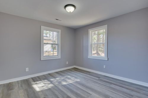 102 Cynthia Dr, Johnston SC  exterior