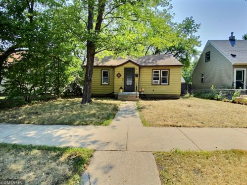 50 21st Ave, Saint Cloud, MN 56301-3912