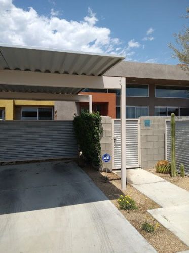 3597 Quiet Side St, Palm Springs, CA 92262-0423
