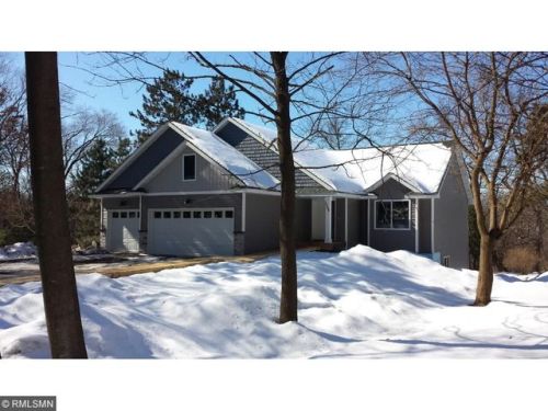 1249 12th Ave, Newport, MN 55055-1734