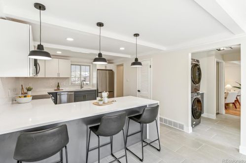 1939 Kearney Way, Denver CO  80224-2306 exterior