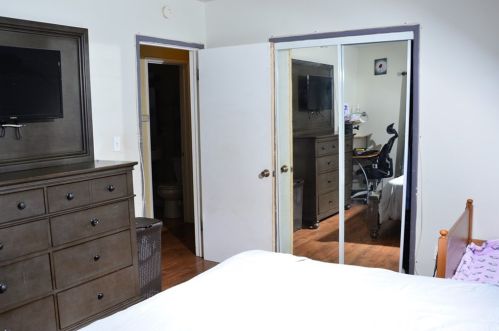 2942 Avalon St, Riverside CA  92509-2015 exterior