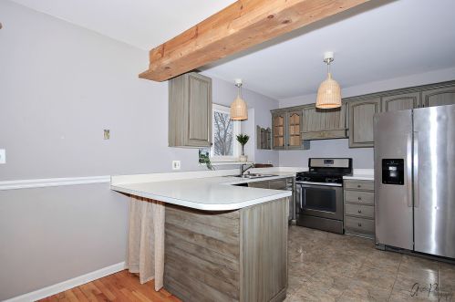 388 Johelia Trl, Antioch, IL 60002-2504