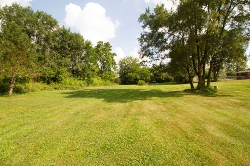 4270 Polk St, Matteson, IL 60443-2863