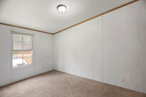 116 Harris Dr, Burnettown SC  29851-2324 exterior