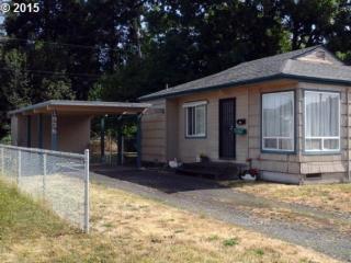 1836 E St, Springfield, OR 97477-4262