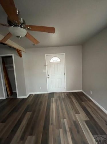 106 Dotson Ave, Pueblo CO  81005-1215 exterior