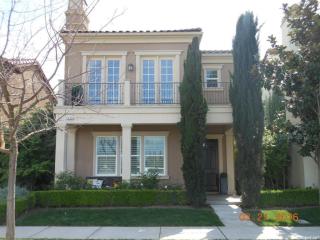 1320 Harvest Dr, Turlock, CA 95382-9406