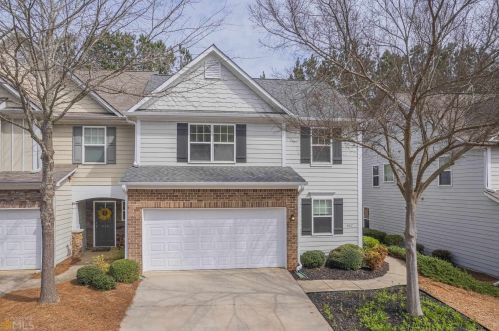 437 Mountain View Ln, Holly Springs, GA 30188-5159