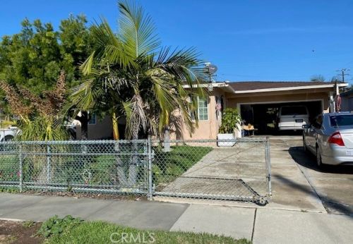 517 Heather Ave, La Habra, CA 90631-4513