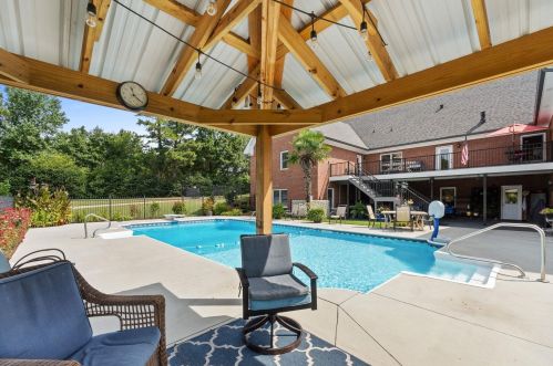 114 Wisteria Way, Stockbridge GA 30281-6515 exterior