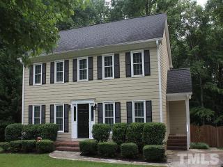 4108 Betterton Dr, Raleigh, NC 27613-1500