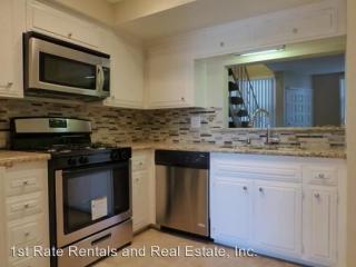 1484 Everton Pl, Riverside CA  92507-4439 exterior