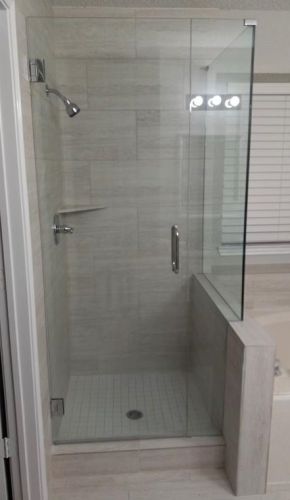 2125 Carnation Ct, Garland TX  75040-2805 exterior