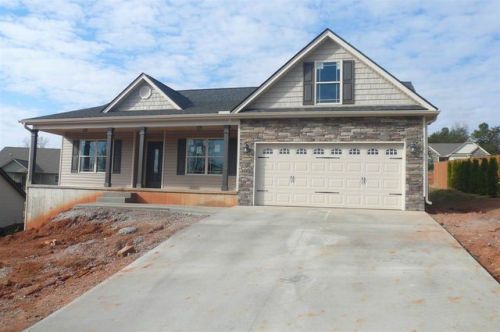 530 Cornucopia Ln, Inman, SC 29349-9133