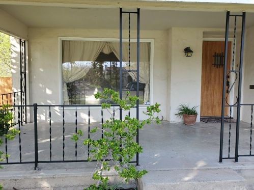 255 22nd St, Merced, CA 95340-3944