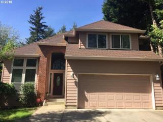 8425 Cedarcrest St, Portland OR  97223-8940 exterior